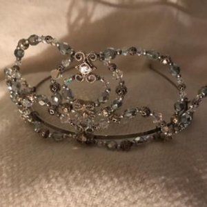 Tiara